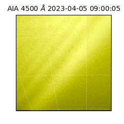 saia - 2023-04-05T09:00:05.680000