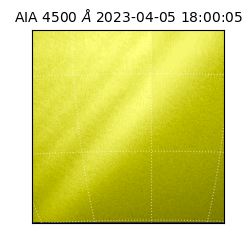 saia - 2023-04-05T18:00:05.690000