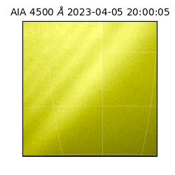 saia - 2023-04-05T20:00:05.680000