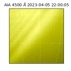 saia - 2023-04-05T22:00:05.690000