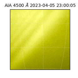 saia - 2023-04-05T23:00:05.680000