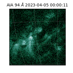 saia - 2023-04-05T00:00:11.120000