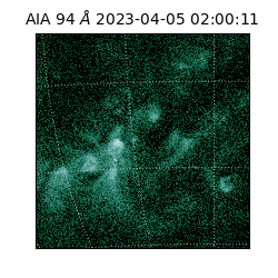 saia - 2023-04-05T02:00:11.120000