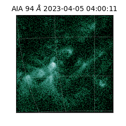 saia - 2023-04-05T04:00:11.120000