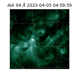 saia - 2023-04-05T04:59:59.122000