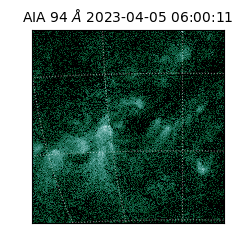 saia - 2023-04-05T06:00:11.120000