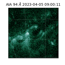saia - 2023-04-05T09:00:11.120000