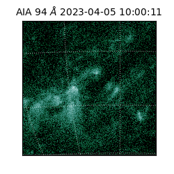 saia - 2023-04-05T10:00:11.120000