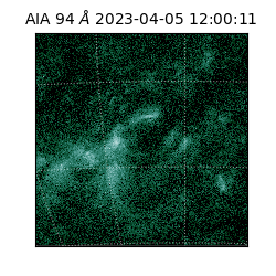 saia - 2023-04-05T12:00:11.120000