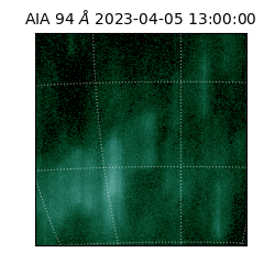 saia - 2023-04-05T13:00:00.622000