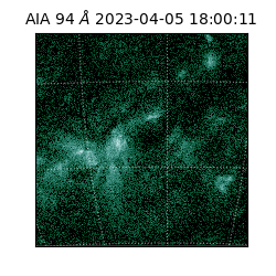 saia - 2023-04-05T18:00:11.120000