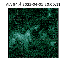 saia - 2023-04-05T20:00:11.120000