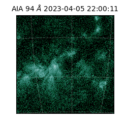 saia - 2023-04-05T22:00:11.130000