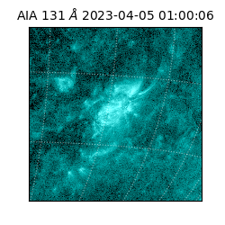 saia - 2023-04-05T01:00:06.620000