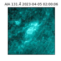 saia - 2023-04-05T02:00:06.620000