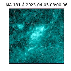 saia - 2023-04-05T03:00:06.630000