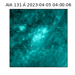 saia - 2023-04-05T04:00:06.630000