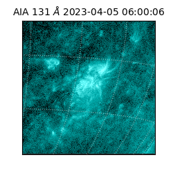 saia - 2023-04-05T06:00:06.620000