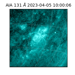 saia - 2023-04-05T10:00:06.620000