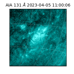 saia - 2023-04-05T11:00:06.630000