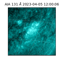 saia - 2023-04-05T12:00:06.630000