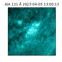 saia - 2023-04-05T13:00:13.123000
