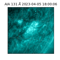 saia - 2023-04-05T18:00:06.623000