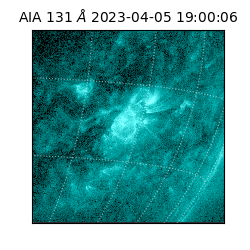 saia - 2023-04-05T19:00:06.620000