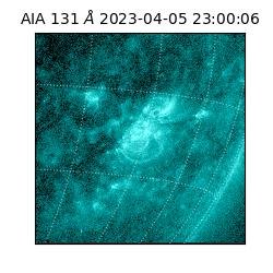 saia - 2023-04-05T23:00:06.630000