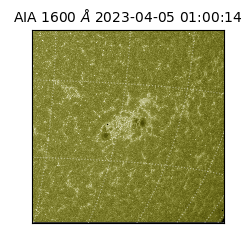 saia - 2023-04-05T01:00:14.130000