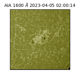 saia - 2023-04-05T02:00:14.130000