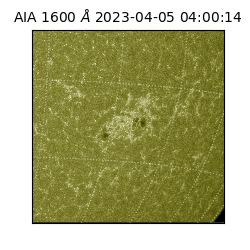 saia - 2023-04-05T04:00:14.130000