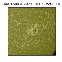 saia - 2023-04-05T05:00:14.125000