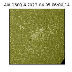 saia - 2023-04-05T06:00:14.130000