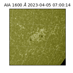 saia - 2023-04-05T07:00:14.130000