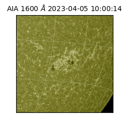 saia - 2023-04-05T10:00:14.130000