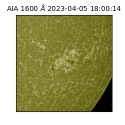saia - 2023-04-05T18:00:14.126000