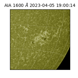 saia - 2023-04-05T19:00:14.130000