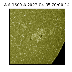 saia - 2023-04-05T20:00:14.130000