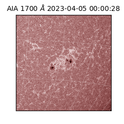 saia - 2023-04-05T00:00:28.740000