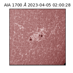 saia - 2023-04-05T02:00:28.740000