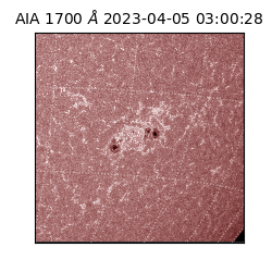 saia - 2023-04-05T03:00:28.760000