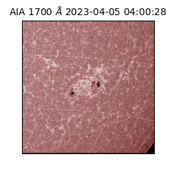saia - 2023-04-05T04:00:28.750000