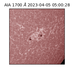 saia - 2023-04-05T05:00:28.745000