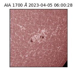 saia - 2023-04-05T06:00:28.750000