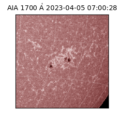 saia - 2023-04-05T07:00:28.748000
