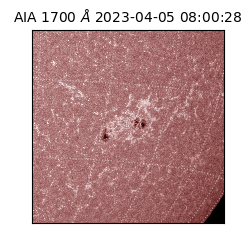 saia - 2023-04-05T08:00:28.750000