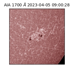 saia - 2023-04-05T09:00:28.770000