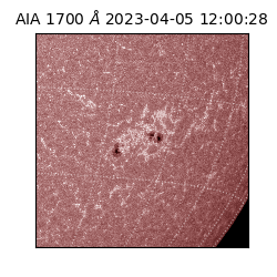 saia - 2023-04-05T12:00:28.750000