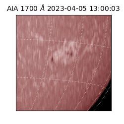 saia - 2023-04-05T13:00:03.718000